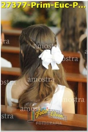 27377-Prim-Euc-Pep-Sos-23-11-2024