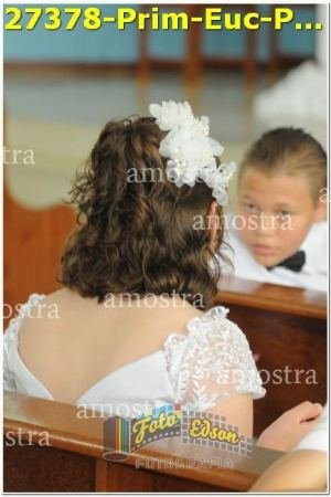 27378-Prim-Euc-Pep-Sos-23-11-2024