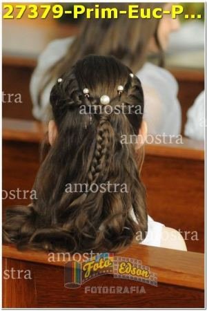 27379-Prim-Euc-Pep-Sos-23-11-2024