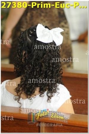 27380-Prim-Euc-Pep-Sos-23-11-2024