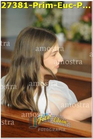 27381-Prim-Euc-Pep-Sos-23-11-2024