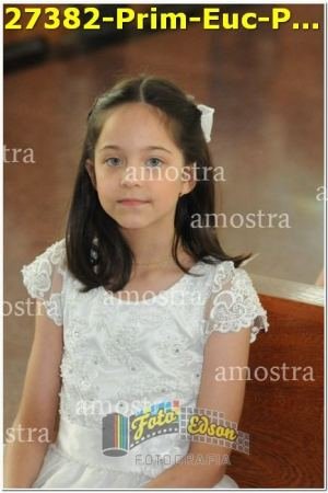 27382-Prim-Euc-Pep-Sos-23-11-2024