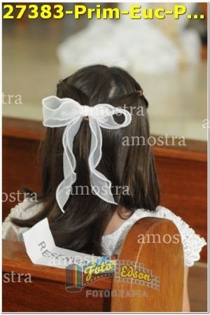 27383-Prim-Euc-Pep-Sos-23-11-2024