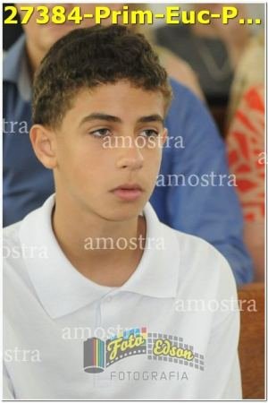 27384-Prim-Euc-Pep-Sos-23-11-2024