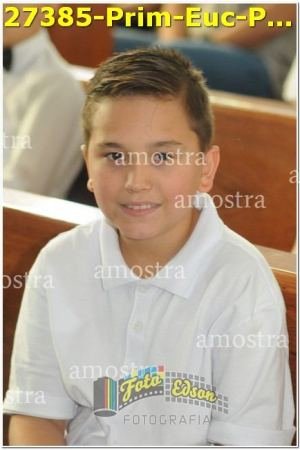 27385-Prim-Euc-Pep-Sos-23-11-2024