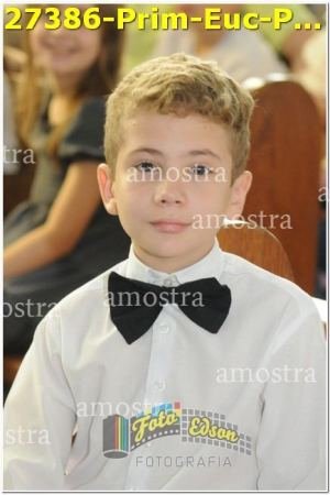 27386-Prim-Euc-Pep-Sos-23-11-2024