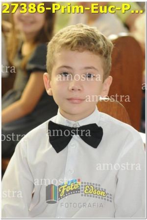 27386-Prim-Euc-Pep-Sos-23-11-2024