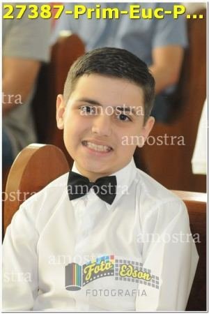 27387-Prim-Euc-Pep-Sos-23-11-2024