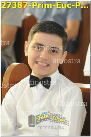 27387-Prim-Euc-Pep-Sos-23-11-2024