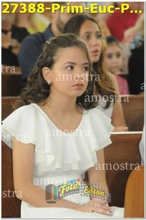 27388-Prim-Euc-Pep-Sos-23-11-2024