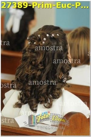 27389-Prim-Euc-Pep-Sos-23-11-2024