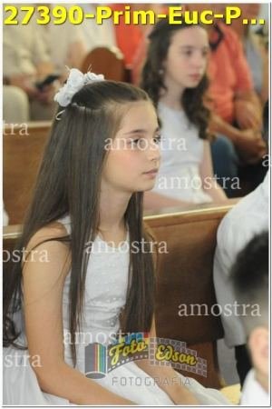 27390-Prim-Euc-Pep-Sos-23-11-2024