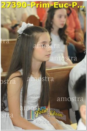 27390-Prim-Euc-Pep-Sos-23-11-2024