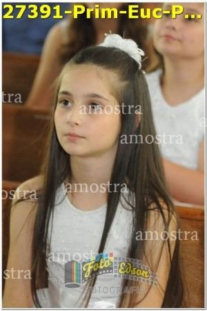 27391-Prim-Euc-Pep-Sos-23-11-2024