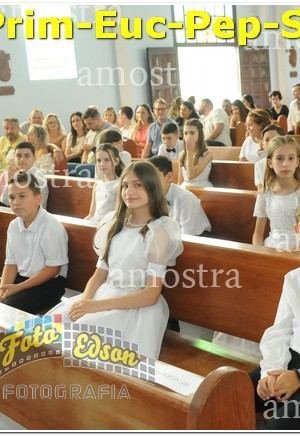 27392-Prim-Euc-Pep-Sos-23-11-2024