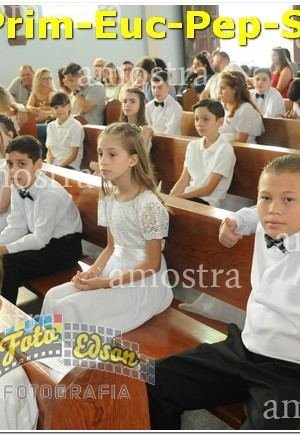 27393-Prim-Euc-Pep-Sos-23-11-2024