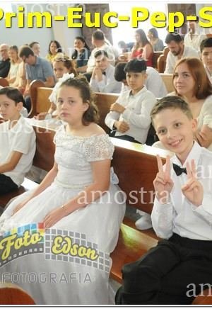 27394-Prim-Euc-Pep-Sos-23-11-2024