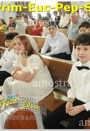 27395-Prim-Euc-Pep-Sos-23-11-2024