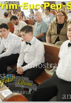 27396-Prim-Euc-Pep-Sos-23-11-2024