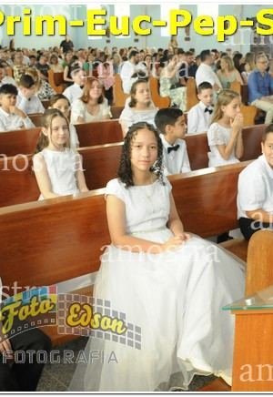 27397-Prim-Euc-Pep-Sos-23-11-2024