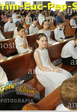 27398-Prim-Euc-Pep-Sos-23-11-2024