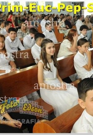 27399-Prim-Euc-Pep-Sos-23-11-2024