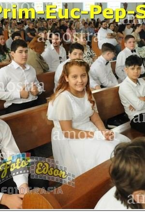 27400-Prim-Euc-Pep-Sos-23-11-2024