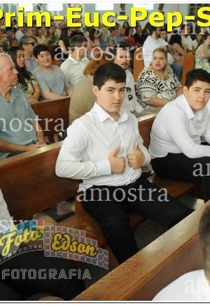 27401-Prim-Euc-Pep-Sos-23-11-2024