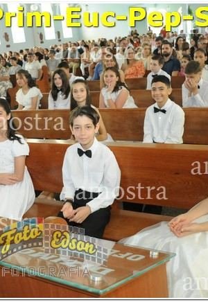 27402-Prim-Euc-Pep-Sos-23-11-2024