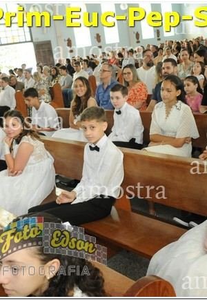 27404-Prim-Euc-Pep-Sos-23-11-2024