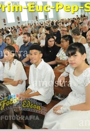 27405-Prim-Euc-Pep-Sos-23-11-2024