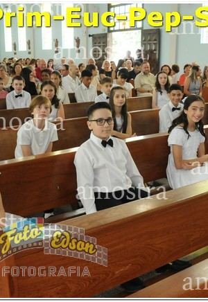 27406-Prim-Euc-Pep-Sos-23-11-2024