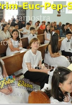 27407-Prim-Euc-Pep-Sos-23-11-2024