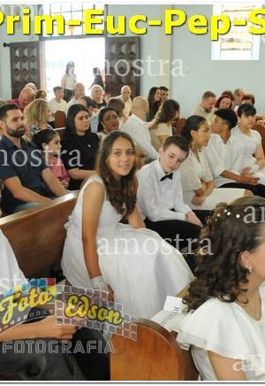 27409-Prim-Euc-Pep-Sos-23-11-2024