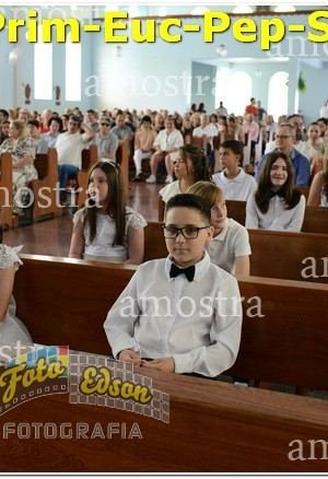 27410-Prim-Euc-Pep-Sos-23-11-2024