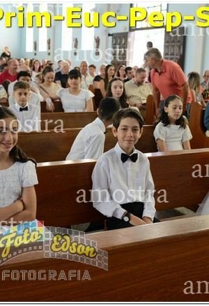 27411-Prim-Euc-Pep-Sos-23-11-2024