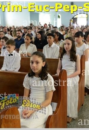 27413-Prim-Euc-Pep-Sos-23-11-2024