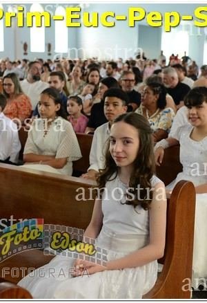 27414-Prim-Euc-Pep-Sos-23-11-2024