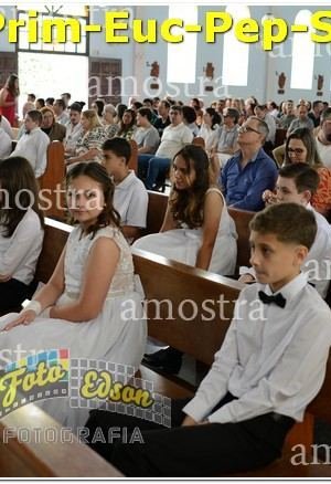 27415-Prim-Euc-Pep-Sos-23-11-2024