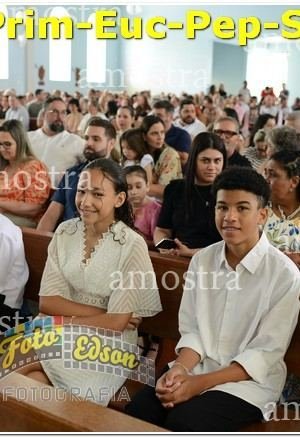27416-Prim-Euc-Pep-Sos-23-11-2024