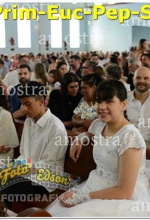 27417-Prim-Euc-Pep-Sos-23-11-2024