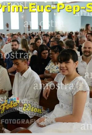 27417-Prim-Euc-Pep-Sos-23-11-2024