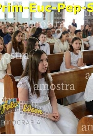 27418-Prim-Euc-Pep-Sos-23-11-2024