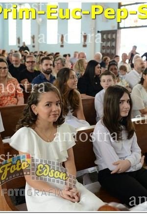 27419-Prim-Euc-Pep-Sos-23-11-2024