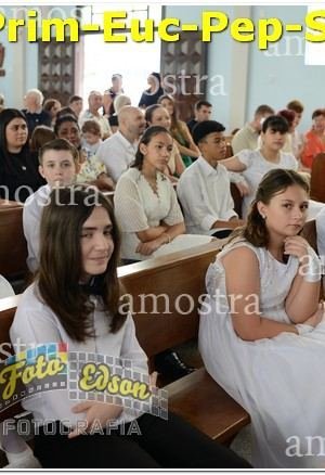 27420-Prim-Euc-Pep-Sos-23-11-2024