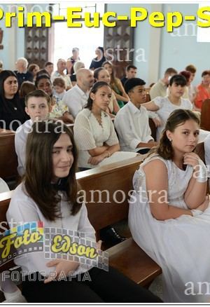 27420-Prim-Euc-Pep-Sos-23-11-2024