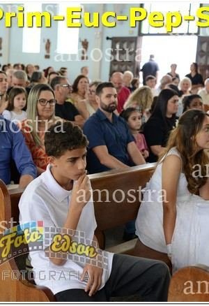 27421-Prim-Euc-Pep-Sos-23-11-2024