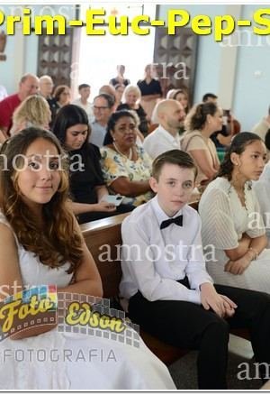 27422-Prim-Euc-Pep-Sos-23-11-2024