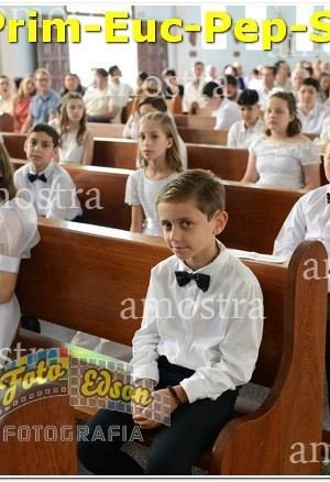 27424-Prim-Euc-Pep-Sos-23-11-2024