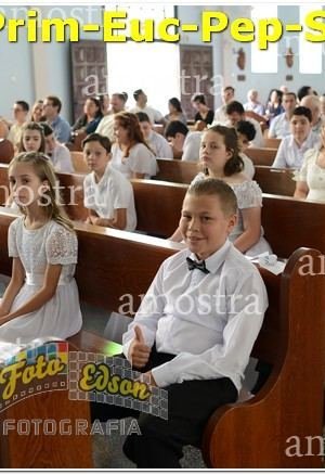 27425-Prim-Euc-Pep-Sos-23-11-2024